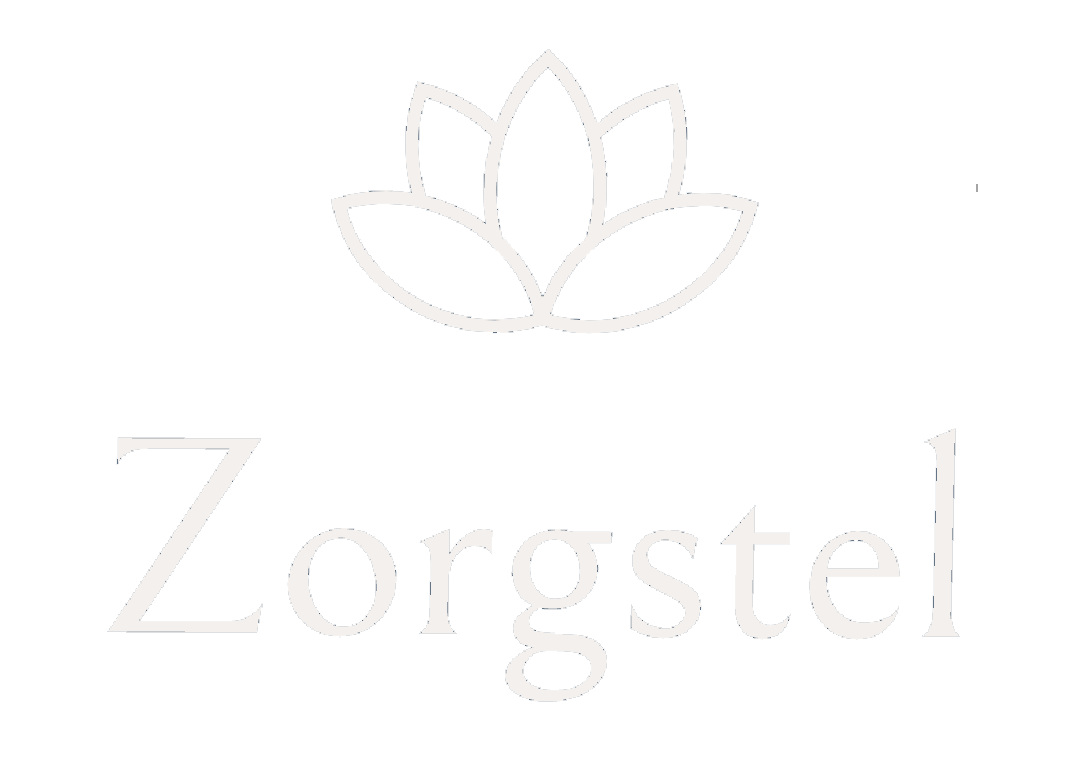 ZorgStel.nl
